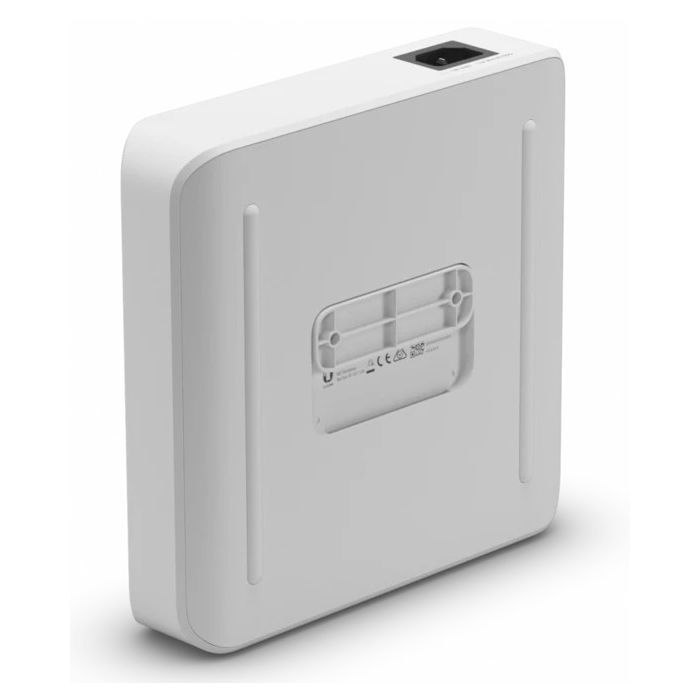 Коммутатор сетевой Ubiquiti USW-Lite-16-PoE изображение 5