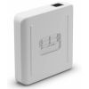Коммутатор сетевой Ubiquiti USW-Lite-16-PoE изображение 5