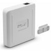 Коммутатор сетевой Ubiquiti USW-Lite-16-PoE изображение 6