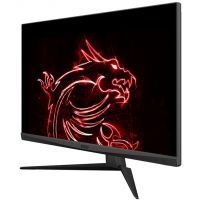 Монитор MSI OPTIX G273QF изображение 2