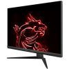 Монитор MSI OPTIX G273QF изображение 2