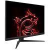 Монитор MSI OPTIX G273QF изображение 3