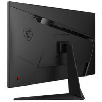 Монитор MSI OPTIX G273QF изображение 4