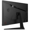 Монитор MSI OPTIX G273QF изображение 4