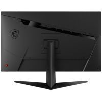Монитор MSI OPTIX G273QF изображение 5
