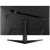 Монитор MSI OPTIX G273QF изображение 5