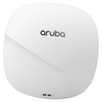 Точка доступа Wi-Fi HP AP-303P (R0G68A)