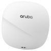 Точка доступа Wi-Fi HP AP-303P (R0G68A)