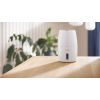 Зволожувач повітря Philips HU2716/10 зображення 2