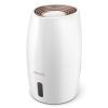 Зволожувач повітря Philips HU2716/10 зображення 3