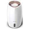Зволожувач повітря Philips HU2716/10 зображення 4