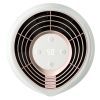 Зволожувач повітря Philips HU2716/10 зображення 5