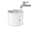 Зволожувач повітря Philips HU2716/10 зображення 6