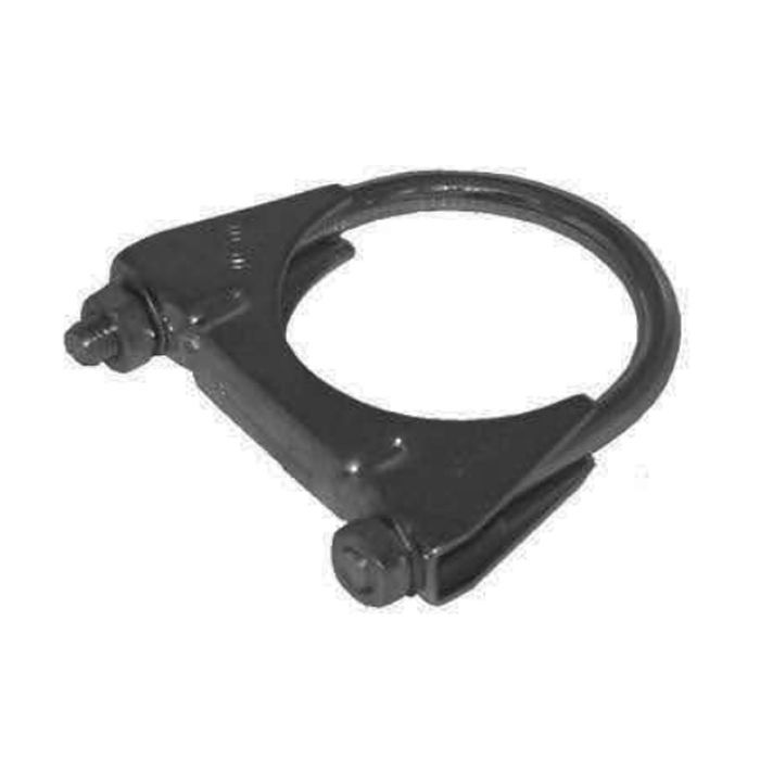 Хомут автомобильный Fischer металлический (913-965)