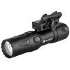 Фонарь Olight Odin Mini Black + крепление M-LOK + кноп (Odin mini) изображение 2