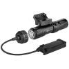Фонарь Olight Odin Mini Black + крепление M-LOK + кноп (Odin mini) изображение 3