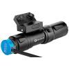 Фонарь Olight Odin Mini Black + крепление M-LOK + кноп (Odin mini) изображение 4