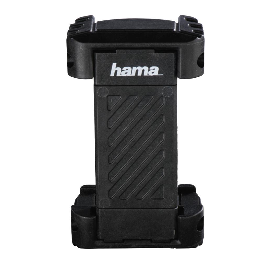 Штатив Hama Hama FlexPro Action Camera,Mobile Phone,Photo,Video 16 -27 c (00004608) изображение 6