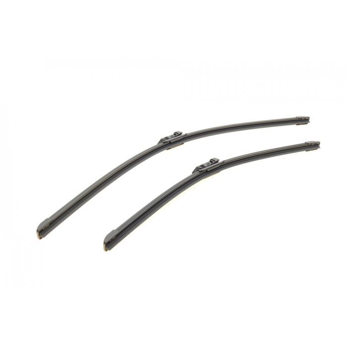 Щетка стеклоочистителя Bosch 3 397 007 088 изображение 2