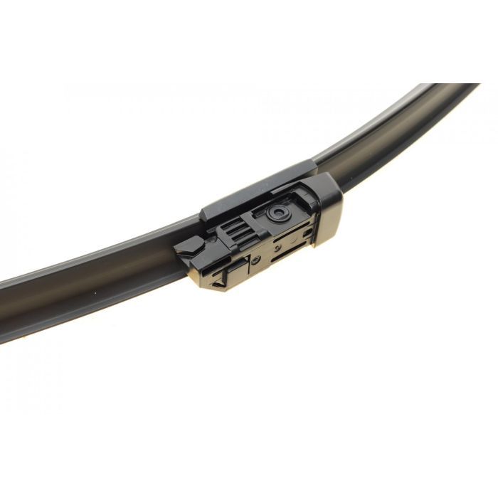 Щетка стеклоочистителя Bosch 3 397 007 088 изображение 3