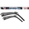 Щітка склоочисника Bosch 3 397 009 051 зображення 3