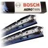 Щітка склоочисника Bosch 3 397 009 051 зображення 4