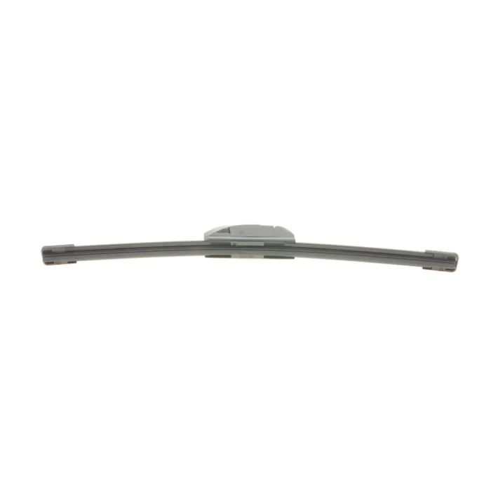Щетка стеклоочистителя Bosch 3 397 014 210 изображение 3