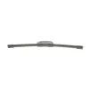 Щетка стеклоочистителя Bosch 3 397 014 210 изображение 3