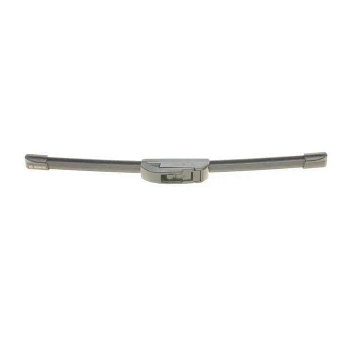 Щетка стеклоочистителя Bosch 3 397 014 210 изображение 4