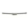 Щетка стеклоочистителя Bosch 3 397 014 210 изображение 4