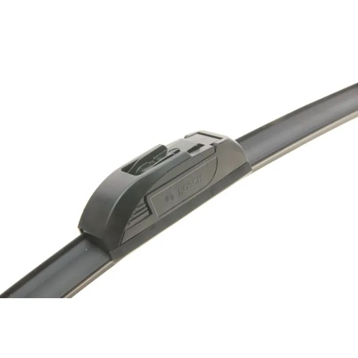 Щетка стеклоочистителя Bosch 3 397 014 210 изображение 5