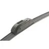 Щетка стеклоочистителя Bosch 3 397 014 210 изображение 5