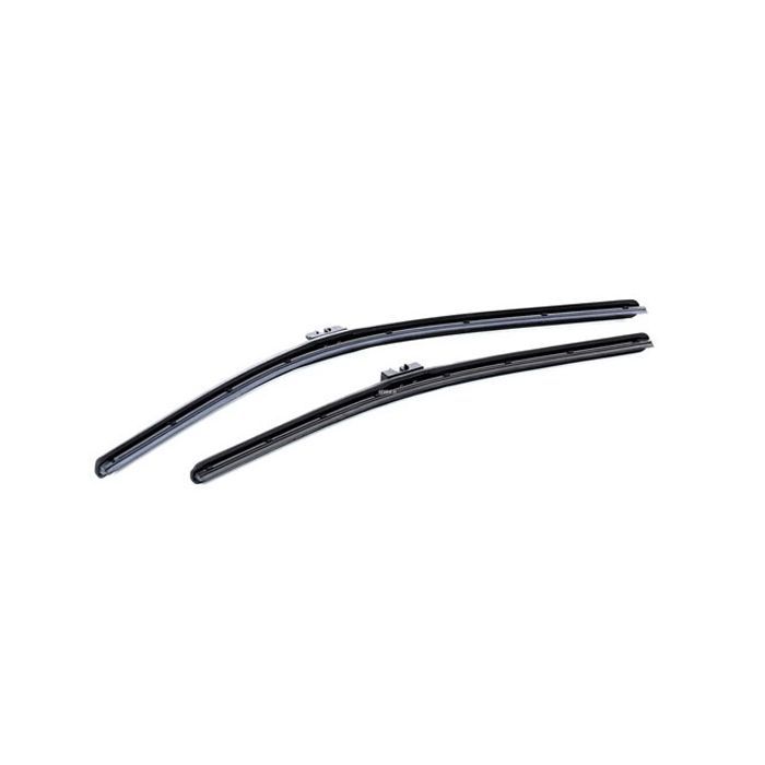 Щетка стеклоочистителя Champion SF45A/C01