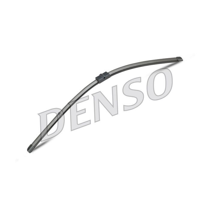 Щетка стеклоочистителя Denso DF-115
