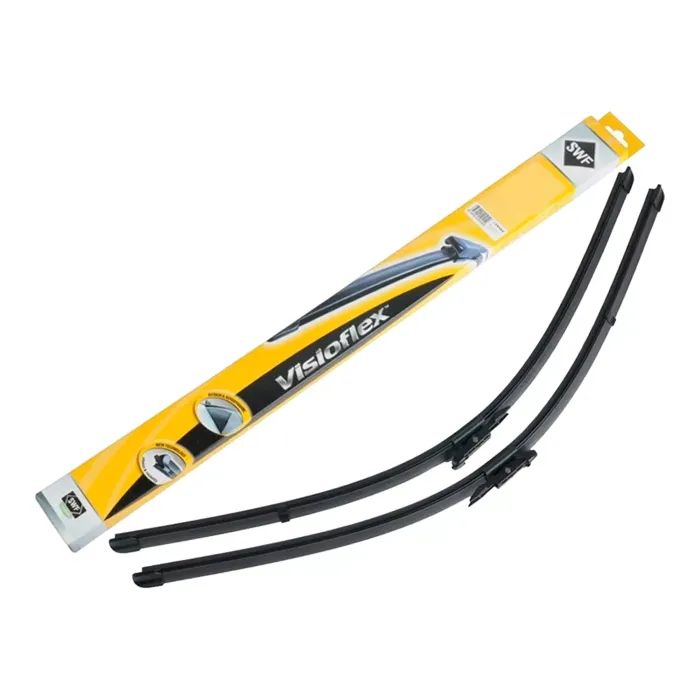 Щетка стеклоочистителя SWF 119432 изображение 2