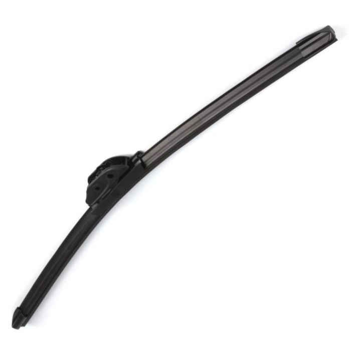 Щетка стеклоочистителя Valeo 575006