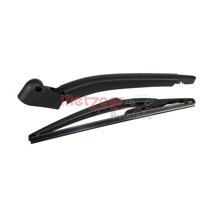 Рычаг стеклоочистителя Metzger 2190188