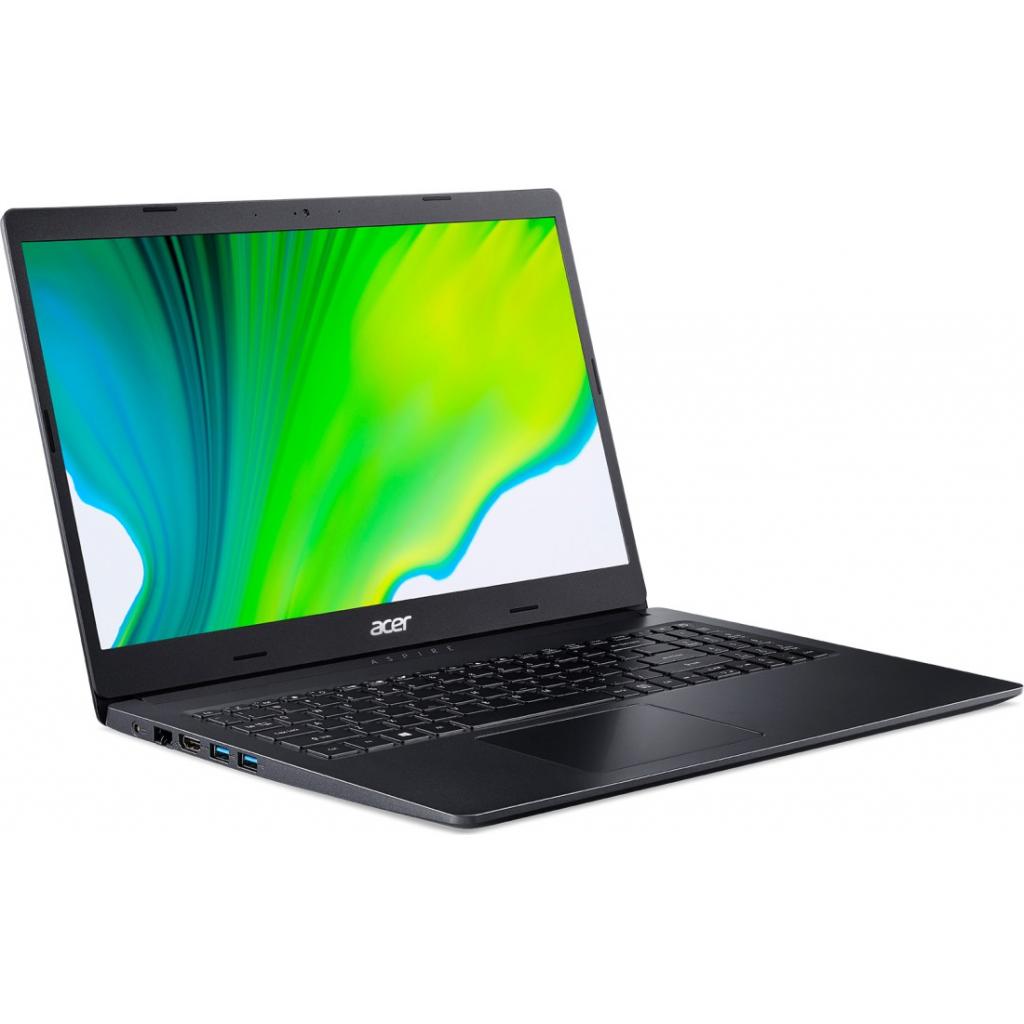 Ноутбук Acer Aspire 3 A315-57G (NX.HZREU.00B) изображение 2
