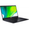 Ноутбук Acer Aspire 3 A315-57G (NX.HZREU.00B) зображення 2