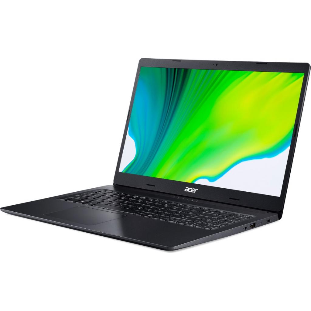 Ноутбук Acer Aspire 3 A315-57G (NX.HZREU.00B) изображение 3