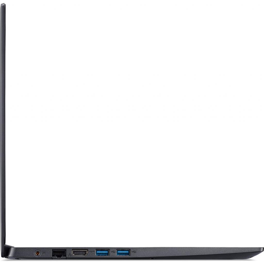 Ноутбук Acer Aspire 3 A315-57G (NX.HZREU.00B) зображення 5