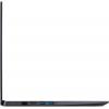 Ноутбук Acer Aspire 3 A315-57G (NX.HZREU.00B) зображення 5