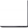 Ноутбук Acer Aspire 3 A315-57G (NX.HZREU.00B) зображення 6