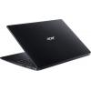 Ноутбук Acer Aspire 3 A315-57G (NX.HZREU.00B) зображення 7
