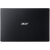 Ноутбук Acer Aspire 3 A315-57G (NX.HZREU.00B) изображение 8