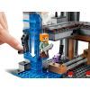 Конструктор LEGO Minecraft Первое приключение (21169) изображение 5