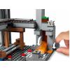 Конструктор LEGO Minecraft Первое приключение (21169) изображение 6