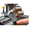 Конструктор LEGO Minecraft Первое приключение (21169) изображение 8