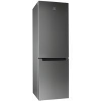 Холодильник Indesit DF4181X