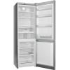 Холодильник Indesit DF4181X изображение 2
